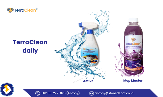 kesalahan-memilih-batu- -alam-bikin-cepat-berlumut-4