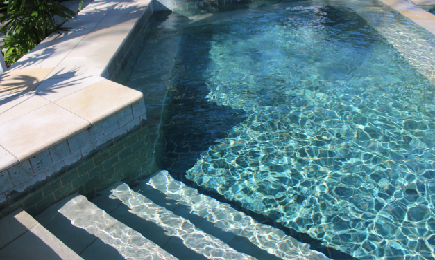 sukabumi-hijau-kolam-renang