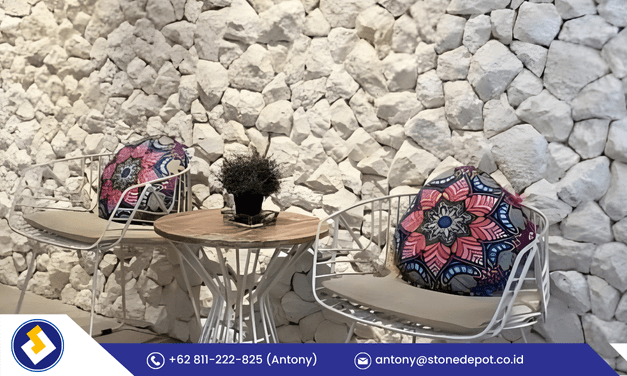 kenapa-rumah-minimalis-modern- pakai-batu-alam