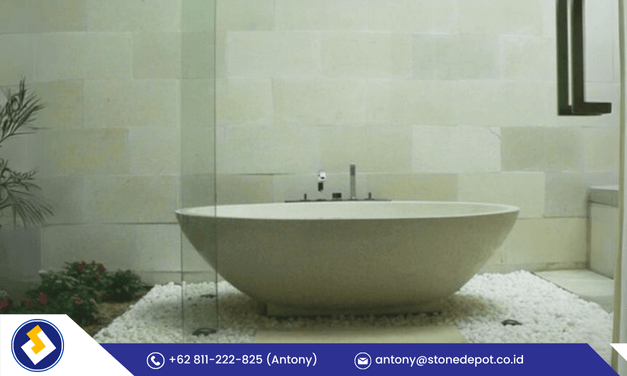 kenapa-rumah-minimalis-modern- pakai-batu-alam-3