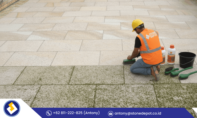 3-solusi-mengatasi-lumut-pada-batu-alam-2