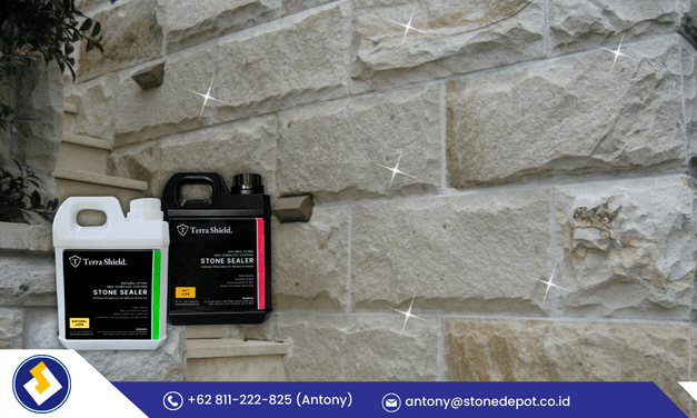 3-solusi-mengatasi-lumut-pada-batu-alam-3