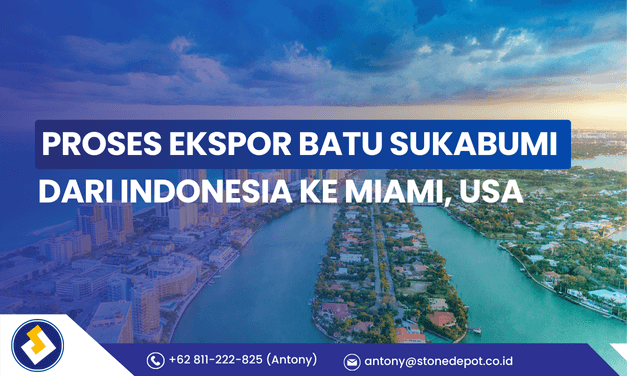 ekspor-batu-sukabumi-ke-miami-usa-1