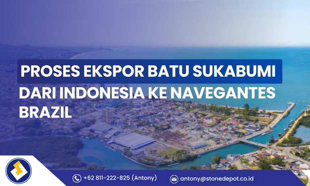 ekspor-batu-sukabumi-ke-brazil-1