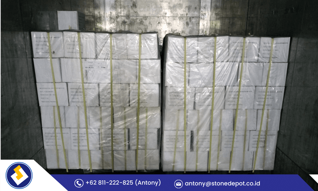 ekspor-batu-sukabumi-ke-brazil-4