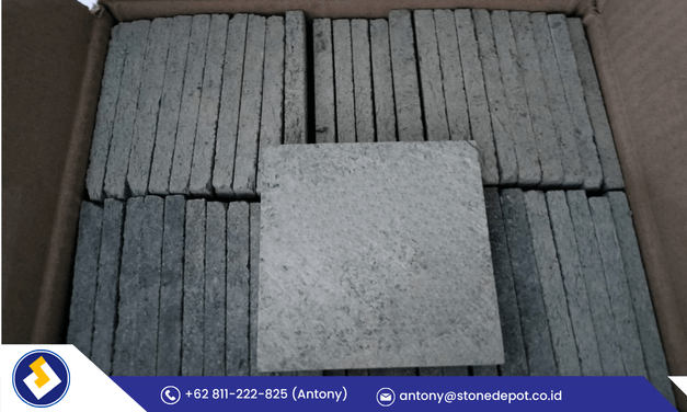 ekspor-batu-sukabumi-ke-brazil-3