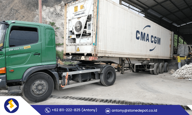 ekspor-batu-sukabumi-ke-brazil-4