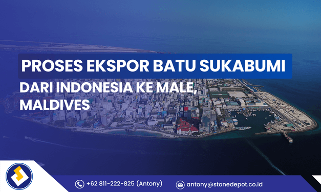 ekspor-batu-sukabumi-ke-male-maldives