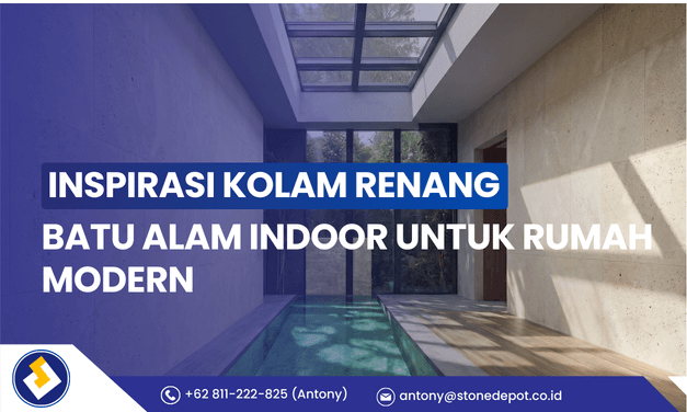 inspirasi-kolam-renang-batu-alam-indoor-untuk-rumah-modern-1.png
