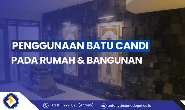 penggunaan_batu_candi_pada_rumah_dan_bangunan