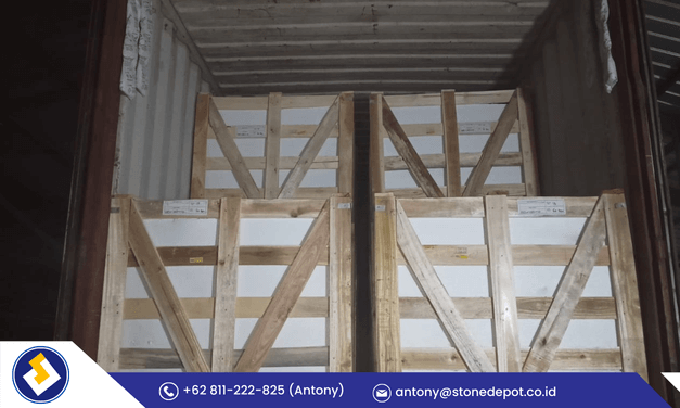 proses-ekspor-batu-sukabumi-ke-brisbane-australia-2