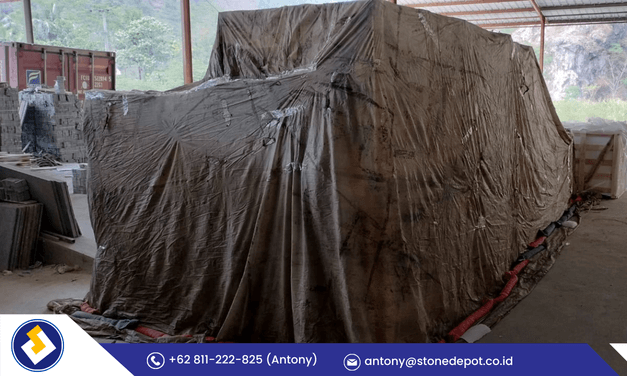 proses-ekspor-batu-sukabumi-ke-brisbane-australia-3