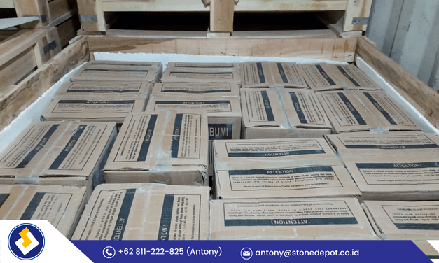 proses-ekspor-batu-sukabumi-ke-brisbane-australia-4.