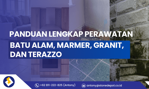 paduan-lengkap-perawatan-batu-alam-granitterazzomarmer-1