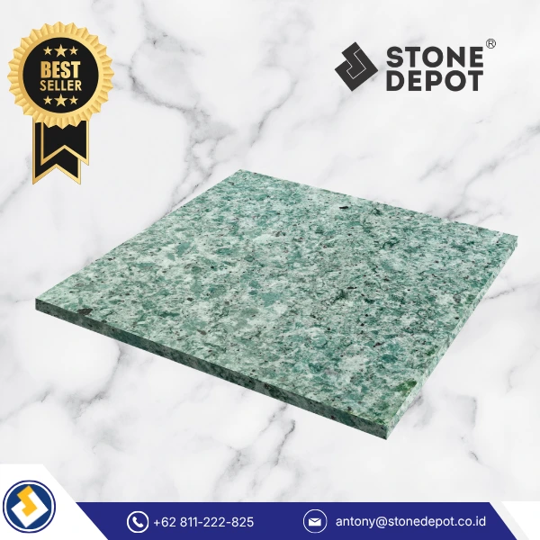 aplikasi-batu-sukabumi-jual-batu-alam-1 aplikasi-batu-sukabumi-jual-batu-alam-1