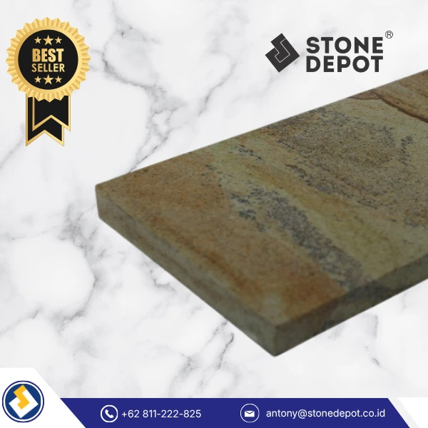 popular-product-jual-batu-alam-3 popular-product-jual-batu-alam-3