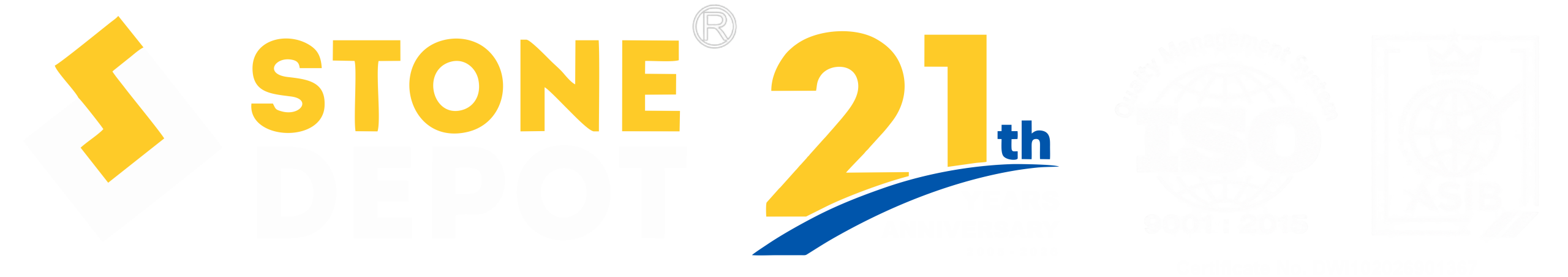 logo-stone-depot-20th-anniv
