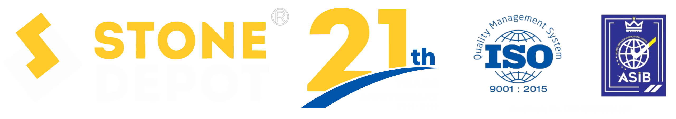 logo-stone-depot-20th-anniv