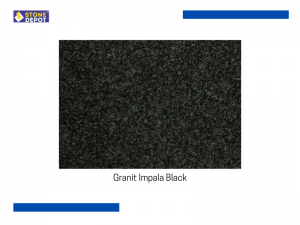 batu-granit-impala-black (2)