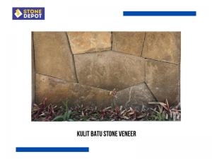 kulit-batu-stone-veneer (2)